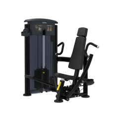 Фитнес станция Impulse Evolution IT9501